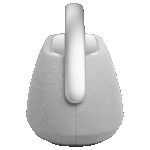 Sistem audio Harman Kardon GO + PLAY 3, Grey - Image 8