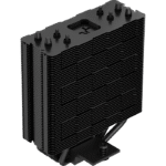 Cooler procesor Deepcool AG400 BK ARGB - Image 6