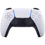 Consolă de jocuri SONY PlayStation 5 Slim Digital Edition, Alb - Image 3