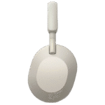 Căști SONY WH-1000XM5, Argintiu - Image 10