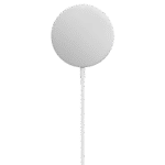 Încărcător wireless Apple MHXH3ZEA, 12W, Alb - Image 8