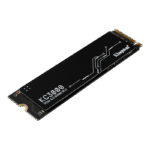 Unitate SSD Kingston KC3000, 512GB, SKC3000S/512G - Image 3