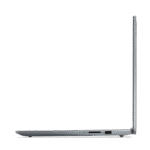 Laptop 15,6" Lenovo IdeaPad Slim 3 15IAH8, Arctic Grey, Intel Core i5-12450H, 16GB/512GB, Fără SO - Image 8