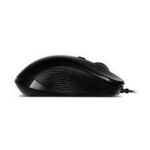 Mouse SVEN RX-520S, Negru - imagine 13
