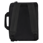 Geantă pentru Laptop Lenovo ThinkPad 3-In-1, 14", Poliester, Negru - Image 8