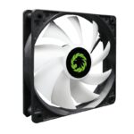 Ventilator PC Gamemax GMX-AF12X, 120 mm - Image 6