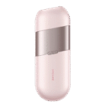 Fotoepilator Dreame D-1186-PK, Roz