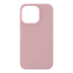 Husă Cellularline Sensation - iPhone 13 Pro Max, Roz