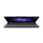 Laptop Gaming 15,6" Lenovo LOQ 15IRX9, Luna Grey, Intel Core i7-13650HX, 24GB/1024GB, Fără SO - Image 5