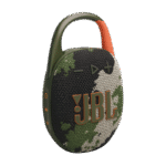 Boxă portabilă JBL Clip 5, Camuflaj - Image 10