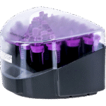 Bigudiuri Remington KF40E, Violet - Image 3