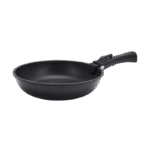 Set de vase Polaris EasyKeep-4D, Negru - Image 14