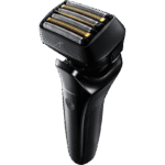 Aparat de ras electric Panasonic ES-LS9A-K820, Negru - Image 6