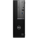 Mini PC DELL OptiPlex SFF (7020), SFF, Intel Core i5-14500, 8GB/512GB, Intel UHD Graphics 730, Windows 11 Pro - Image 3