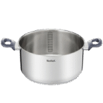 Set de vase Tefal G712S855, Oțel inoxidabil - Image 11