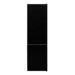 Frigider Sharp SJ-NBA05DMXBD-EU, , Negru - Image 3