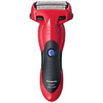 Shaver Panasonic ES-SL41-R520