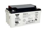 Acumulator UPS Yuasa NPL65-12I, 12V 65 - imagine 2