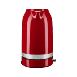Fierbător electric KitchenAid 5KEK1701EER, Empire Red - imagine 2