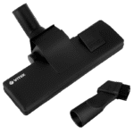 Aspirator VITEK VT-1894GR, Verde - imagine 2