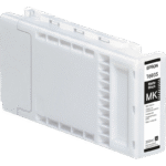 Cartuș de cerneală Epson T693 UltraChrome XD, 350ml, Negru mat - Image 2