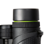 Binocular Vanguard SPIRIT XF 8420 - imagine 2