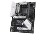 Placă de bază ASUS ROG STRIX B550-A GAMING, AM4, AMD B550, ATX - Image 7