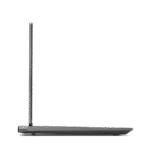 Laptop Gaming 15,6" Lenovo LOQ 15IRX9, Luna Grey, Intel Core i7-13650HX, 24GB/1024GB, Fără SO - Image 8