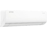 Aparat de aer condiționat Split Gorenje REA 26, 9kBTU/h, Alb - imagine 4