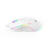 Gaming Mouse Havit MS961, Alb - imagine 4