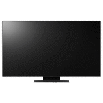 55" LED SMART TV LG 55UT91006LA, 3840x2160 4K UHD, webOS, Negru - imagine 9