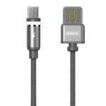 Micro-USB Cable Remax, Gravity, RC-095m