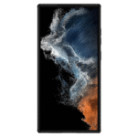Husă Nillkin Galaxy S23 Ultra Camshield Pro, Negru - Image 4