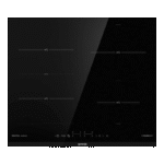 BinHob/ind Gorenje IT645BCSC