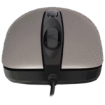 Mouse SVEN RX-515S, Gri - imagine 3