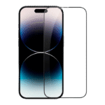 Sticlă de protecție Nillkin iPhone 15 Pro Max CP+ pro, Negru - Image 7