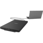 Scanner Canon CanoScan LiDE 300 - Image 9