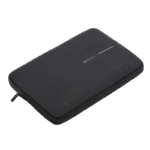 Husă pentru laptop XD-Design P706.201, 14", Negru - Image 5