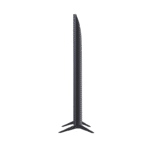 43" LED SMART TV LG 43NANO81T6A, 3840x2160 4K UHD, webOS, Negru - Image 7