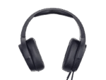 Căști gaming Gembird GHS-SANPO-S300, Cu fir, Negru - Image 10