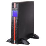 Pachete de baterii PCM EBP for MRT-1000/1500, 12V 7 - imagine 3