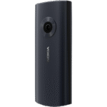 Telefon mobil Nokia 110 4G DS 2023, Albastru Marin - Image 9