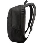Rucsac CaseLogic Jaunt, 15.6", Nailon, Negru - imagine 13