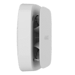 Detector de fum Ajax FireProtect 2 RB (Heat/Smoke), Alb - Image 3