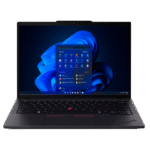 Laptop Business 16" Lenovo ThinkPad T16 Gen 3, Negru, Intel Core Ultra 7 155U, 32GB/1024GB, Fără SO - Image 18