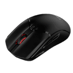 Gaming Mouse HyperX Pulsefire Haste 2 Wireless, Negru - Image 12
