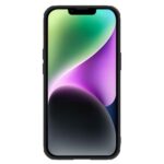 Husă Nillkin iPhone 14 Plus Textured Case S, Negru - Image 3