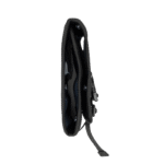 Organizator de călătorii Rivacase 8408, Negru - Image 6