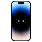 Smartphone Apple iPhone 14 Pro, 6GB/1TB, Silver - imagine 9