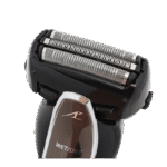 Aparat de ras electric Panasonic ES-ST25KS820, Negru - imagine 9